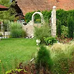 Torwirt Hotel Lavamünd
