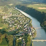 Torwirt Hotel Lavamünd