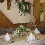 Torwirt Hotel Lavamünd