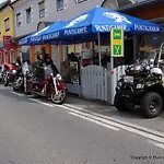 Torwirt Hotel Lavamünd