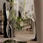Torwirt Hotel