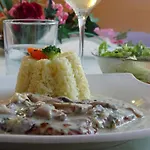 Torwirt Hotel Lavamünd