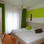 Hotel Torwirt Lavamünd