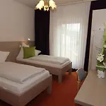Hotel Torwirt Lavamünd