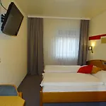 Torwirt Hotel Lavamünd