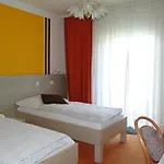 Torwirt Otel