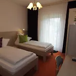 Otel Torwirt