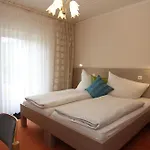 Torwirt Otel Lavamünd