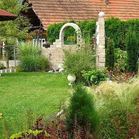 Torwirt Hotel Lavamünd