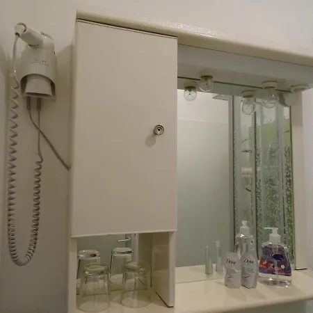 Torwirt Hotel Lavamünd