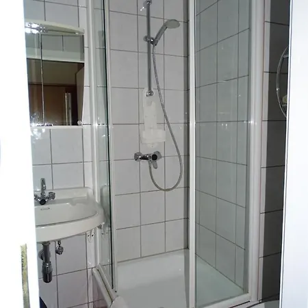 Hotel Torwirt Lavamünd