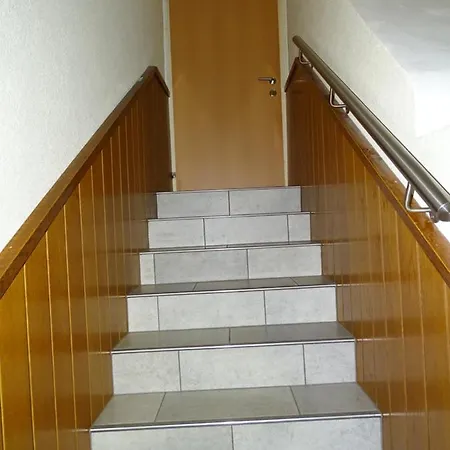 Torwirt Hotel Lavamünd